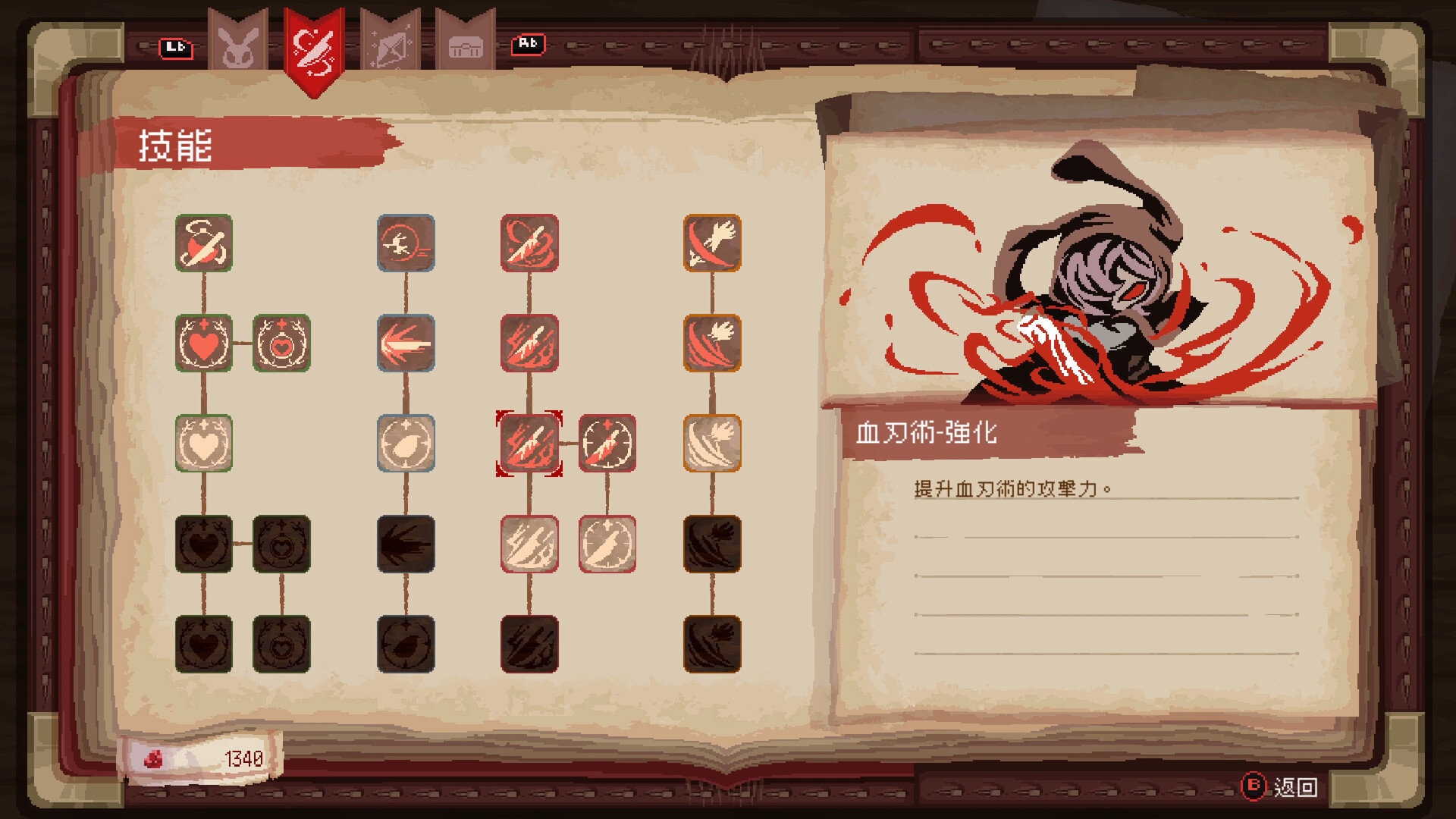 Rubinite 圖片
