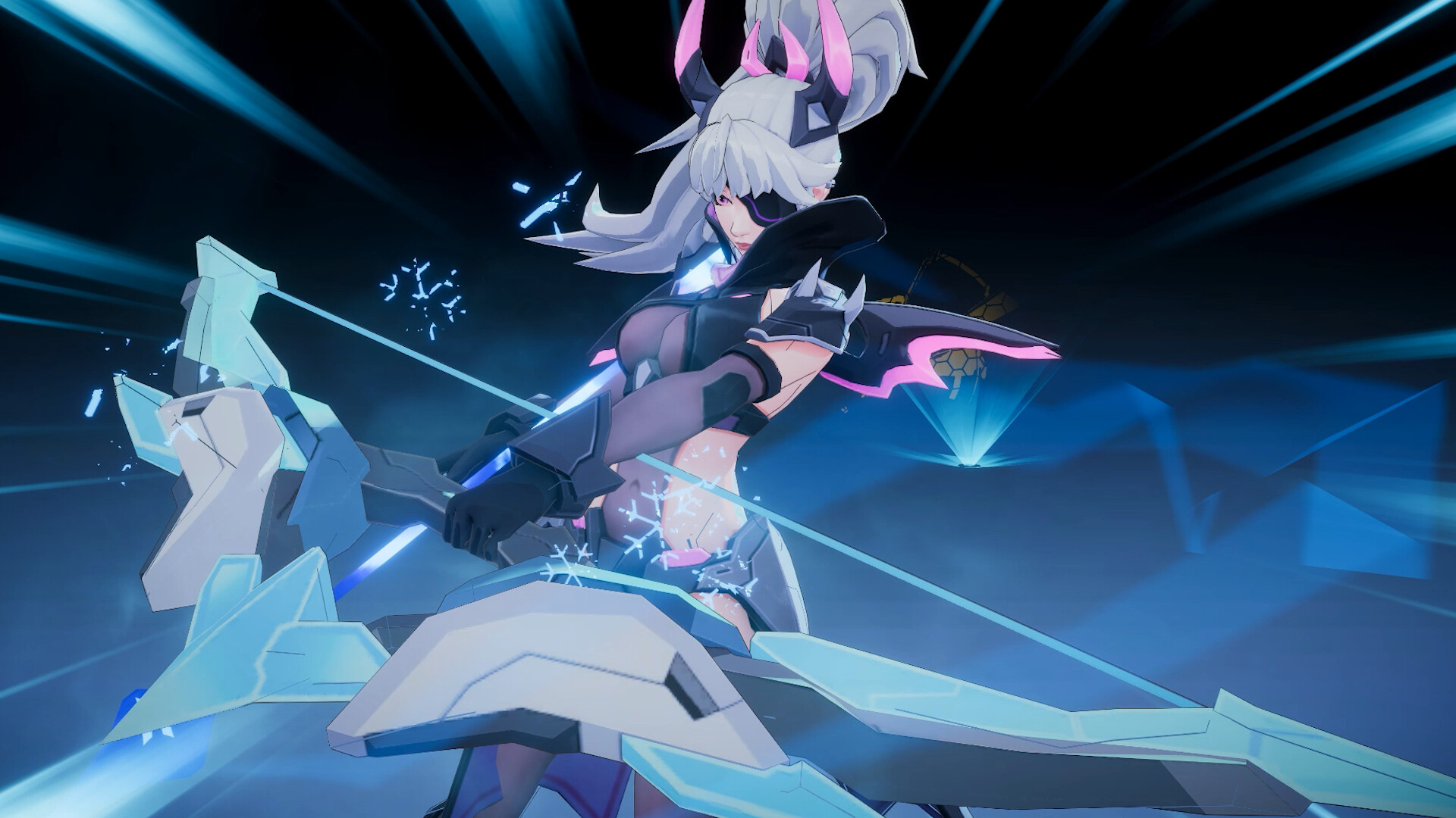 无尽星火 (Star Fire: Eternal Cycle) 圖片