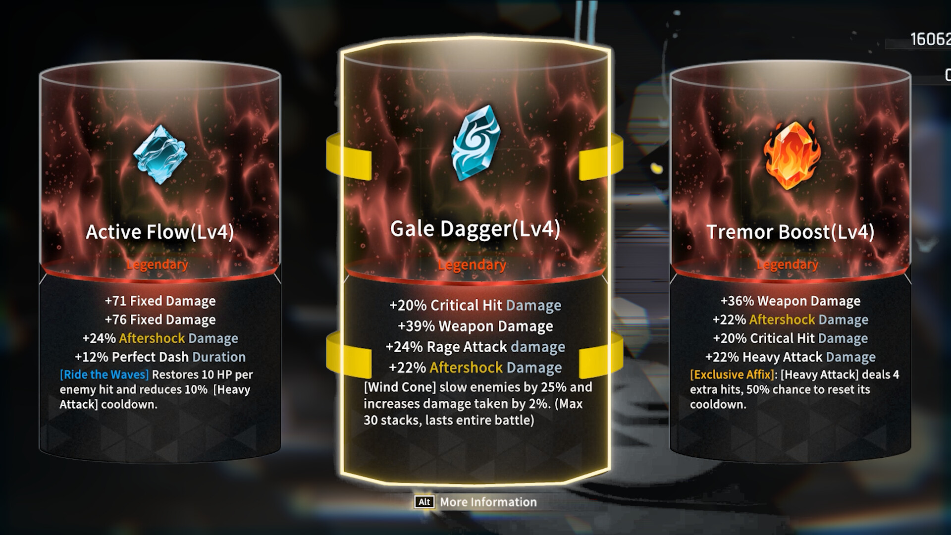 无尽星火 (Star Fire: Eternal Cycle) 圖片