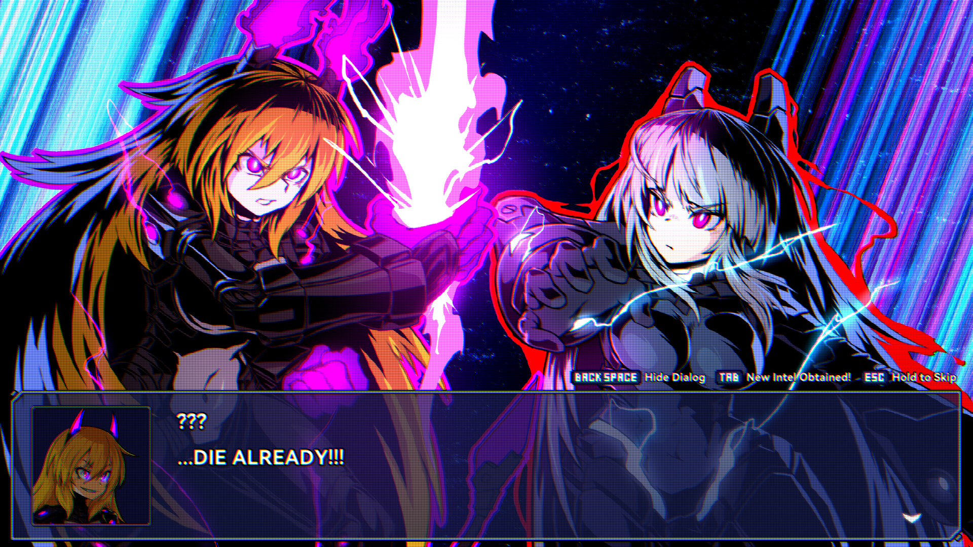 Super Alloy Crush 圖片