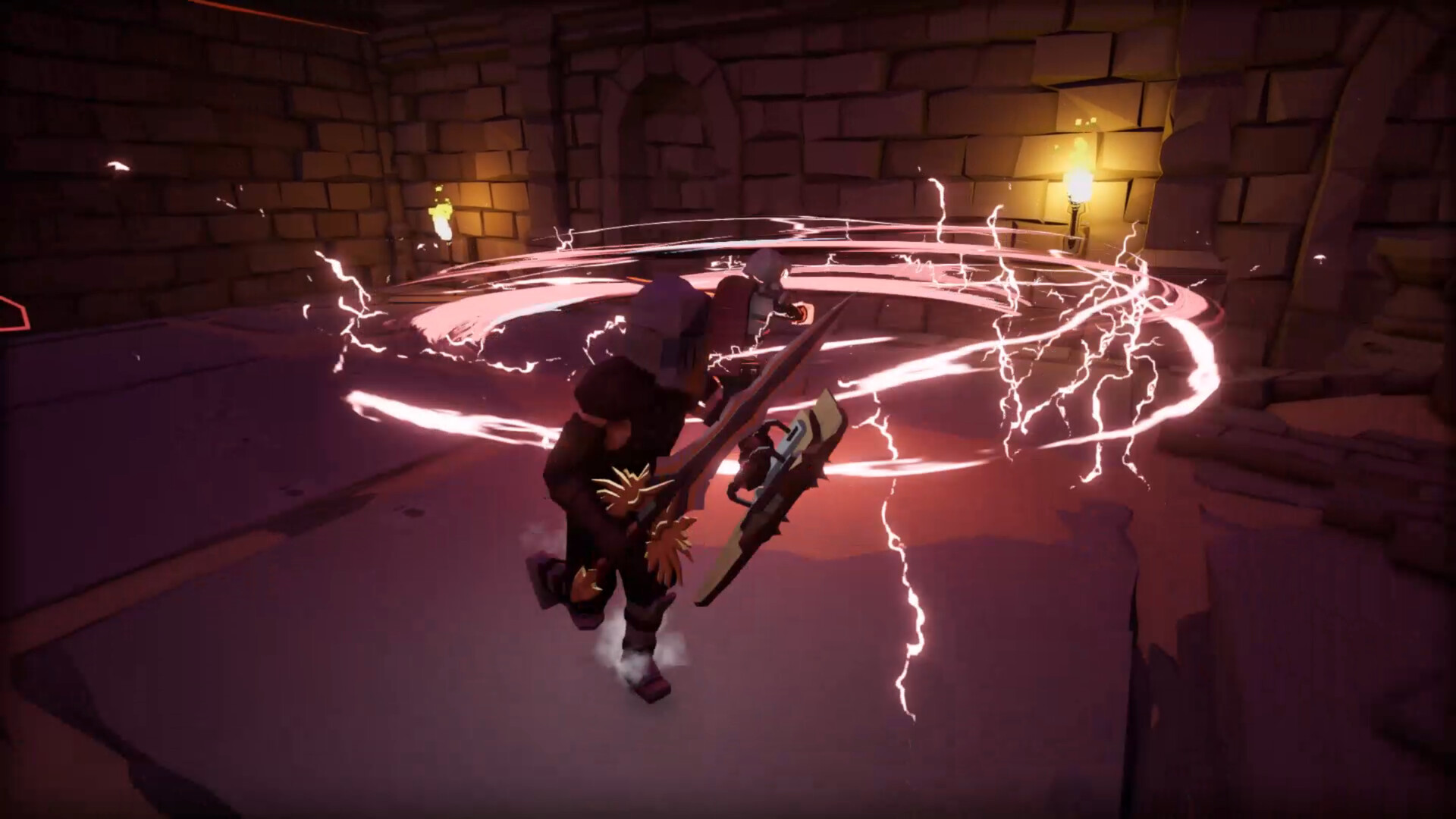 The Hundredth Floor 圖片