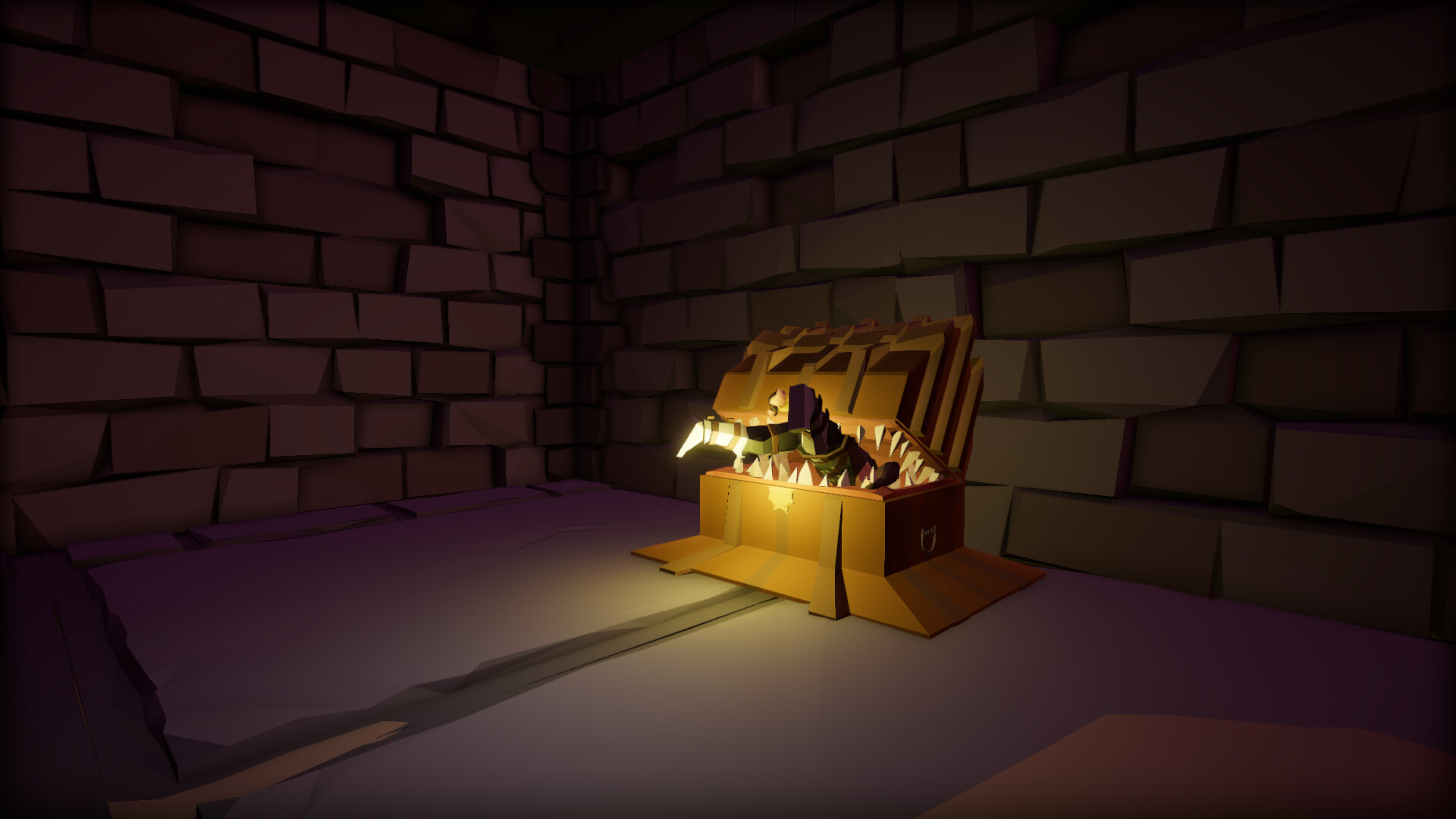 The Hundredth Floor 圖片