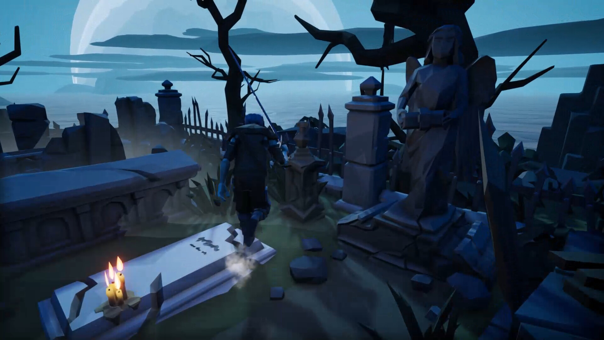 The Hundredth Floor 圖片