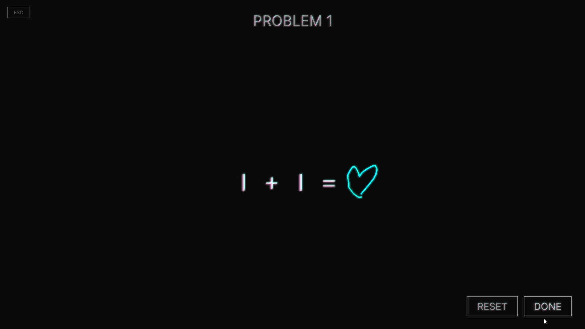 UNDEFINED: ILS 圖片