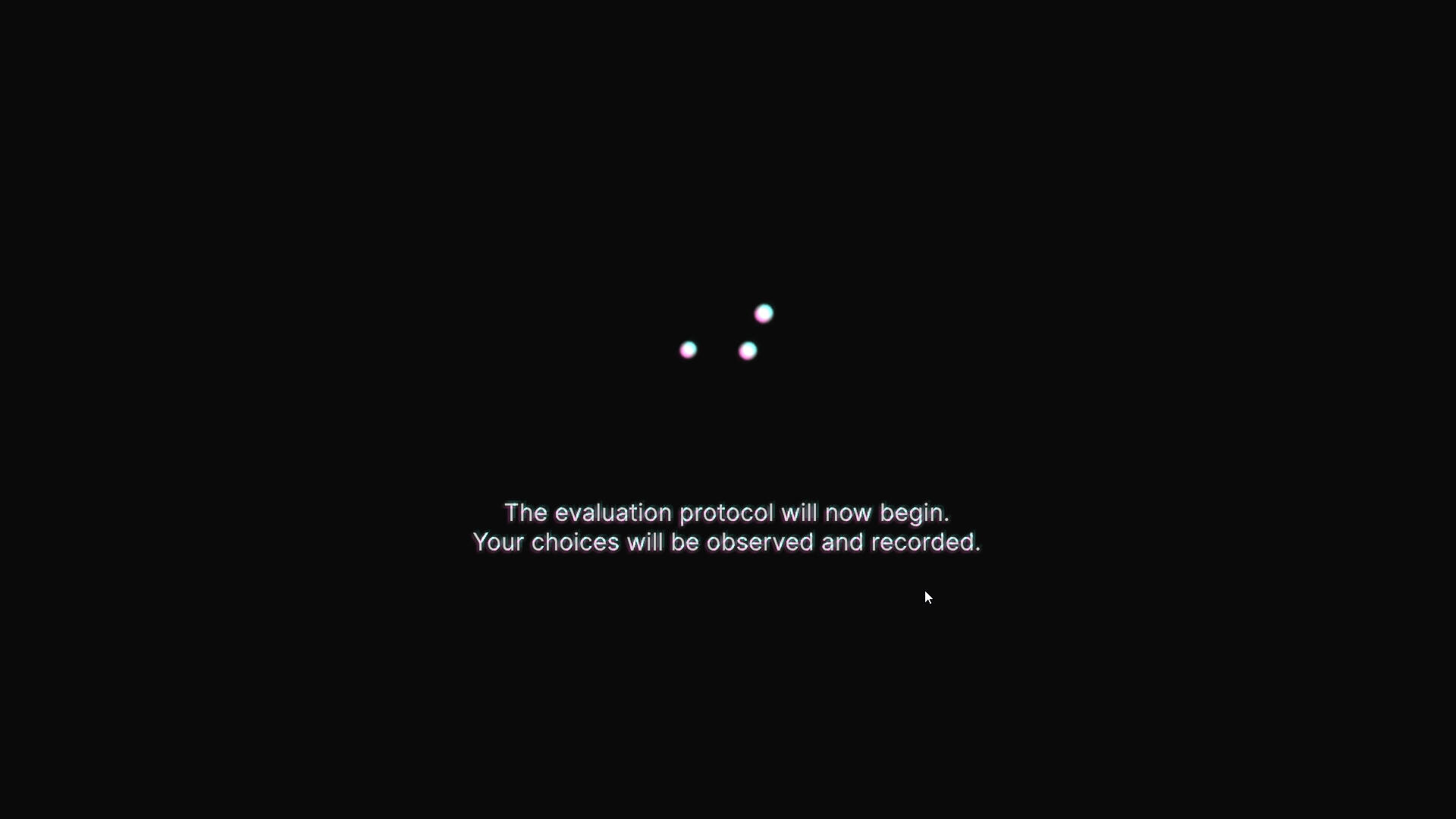 UNDEFINED: ILS 圖片