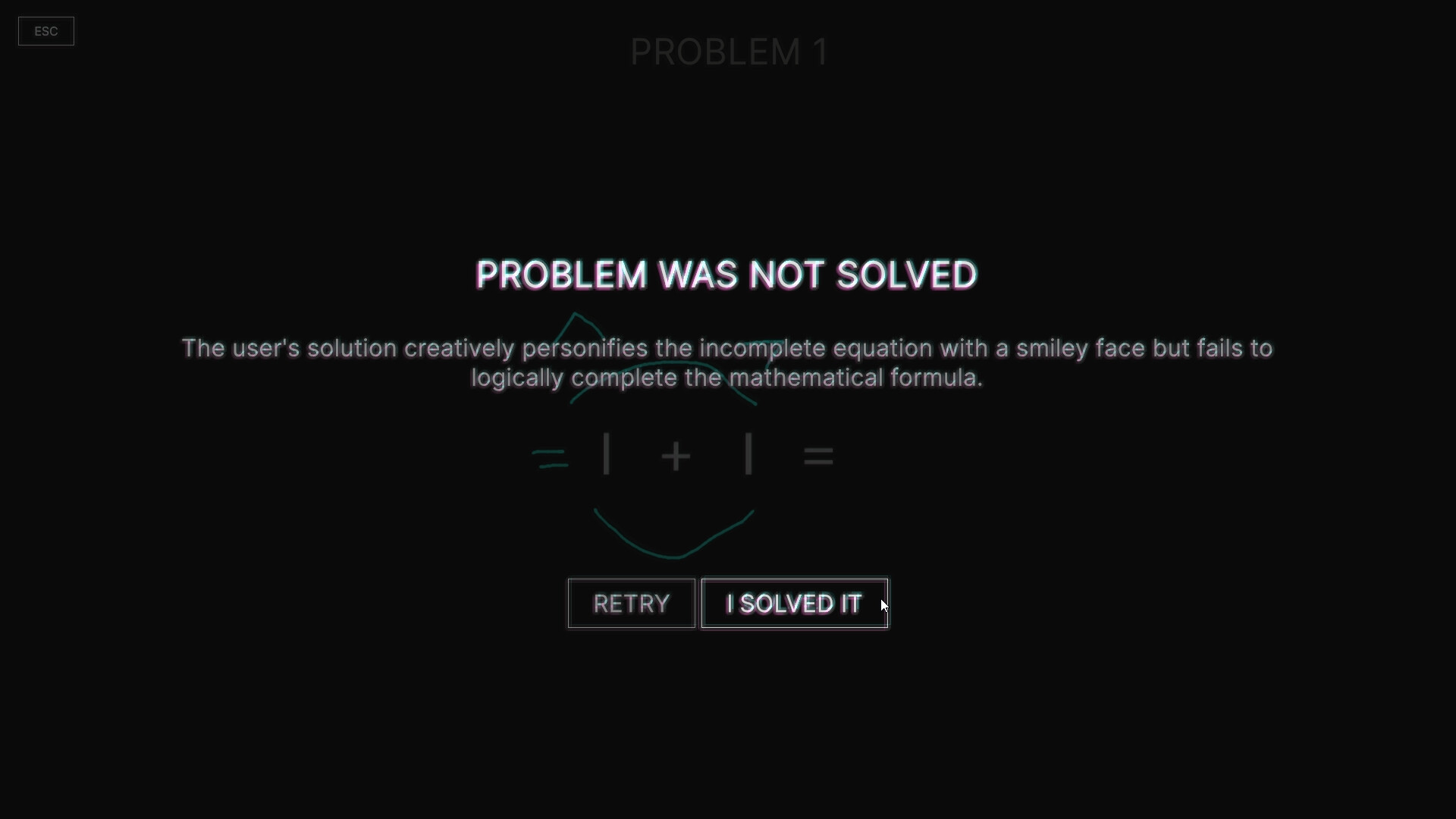 UNDEFINED: ILS 圖片