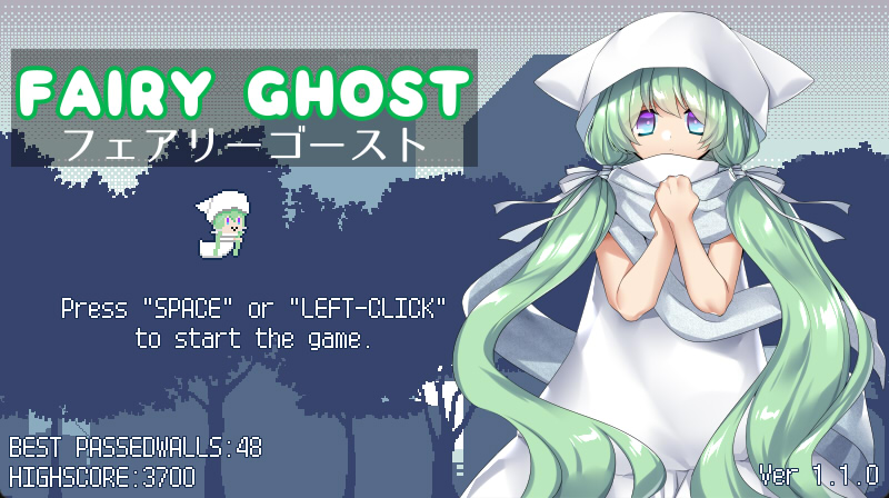 クリエイターズ文化祭