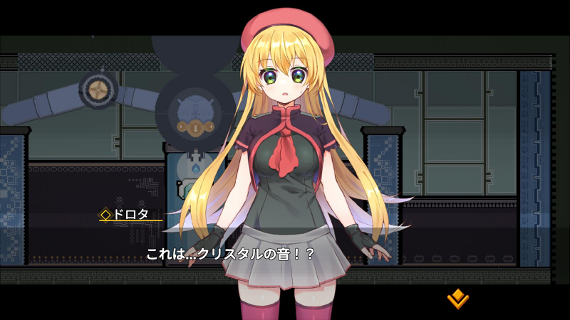 クリエイターズ文化祭