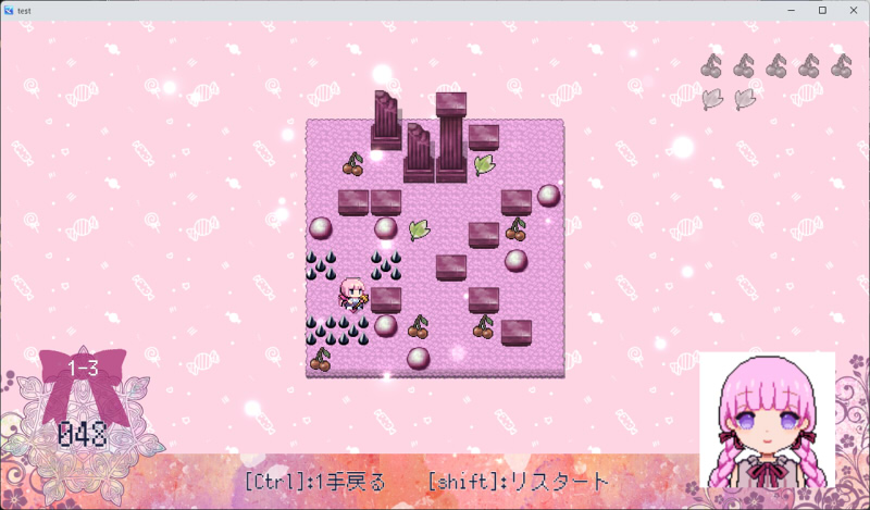 クリエイターズ文化祭