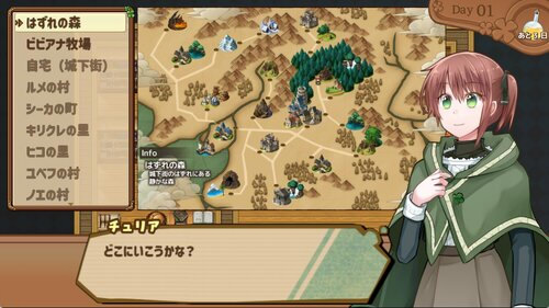 クリエイターズ文化祭