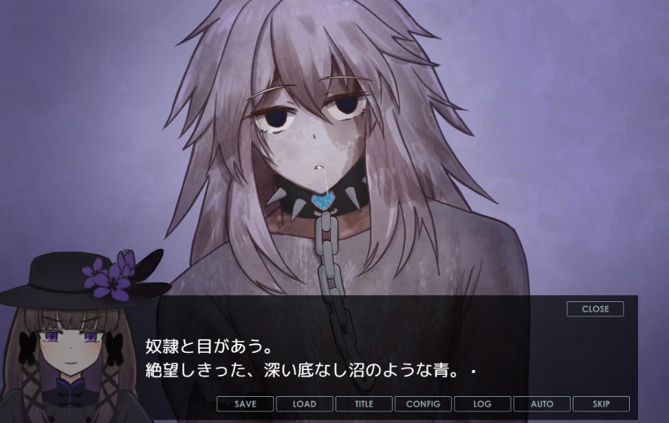 クリエイターズ文化祭