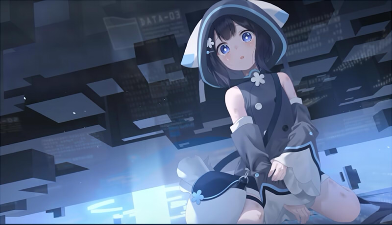 FilterGame | Last Command | Aeruta