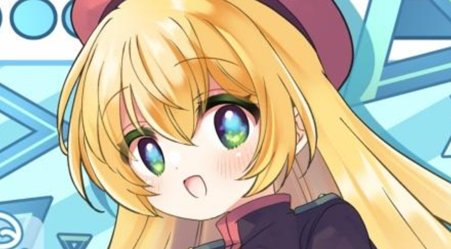 《AirBoost:天空機士》慶祝突破6000願望單，團隊分享遊戲配音計劃