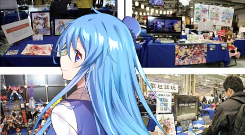 FilterGame 台灣遊戲回顧企劃