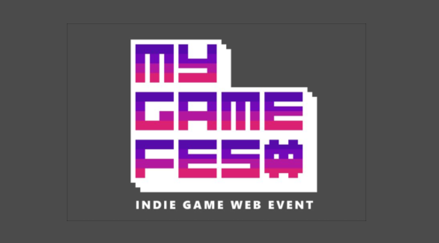 日本線上遊戲展 MY GAME FES Vol.3 體驗分享