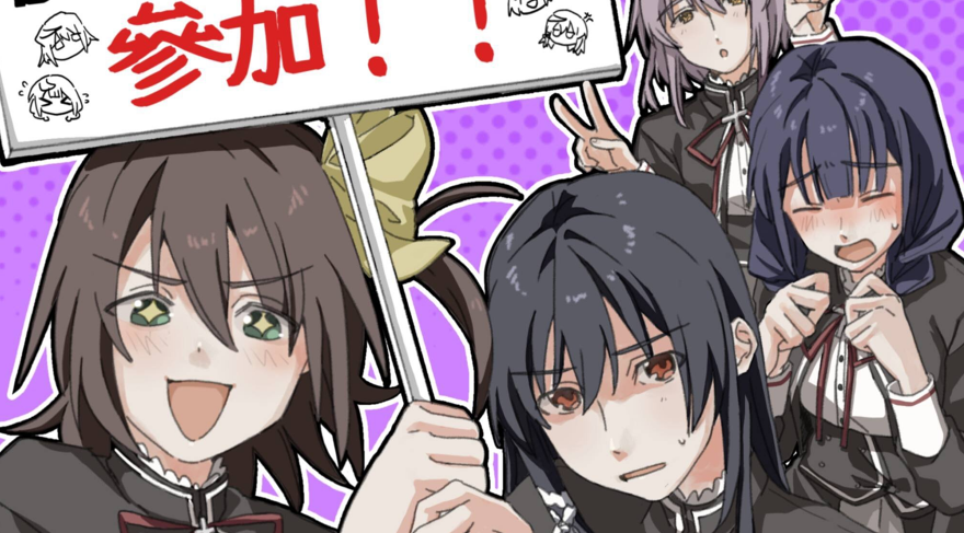 【速報】2026Steam新品節，3千多款新遊戲免費試玩，台灣獨立遊戲團隊直接看